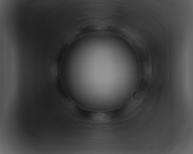 X0000100900230200806241259