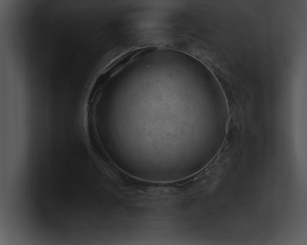 X0000100900242200806241258