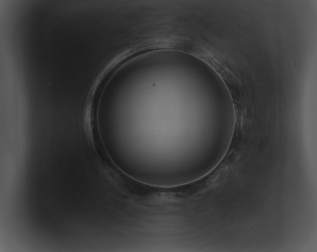 X0000100900244200806241258
