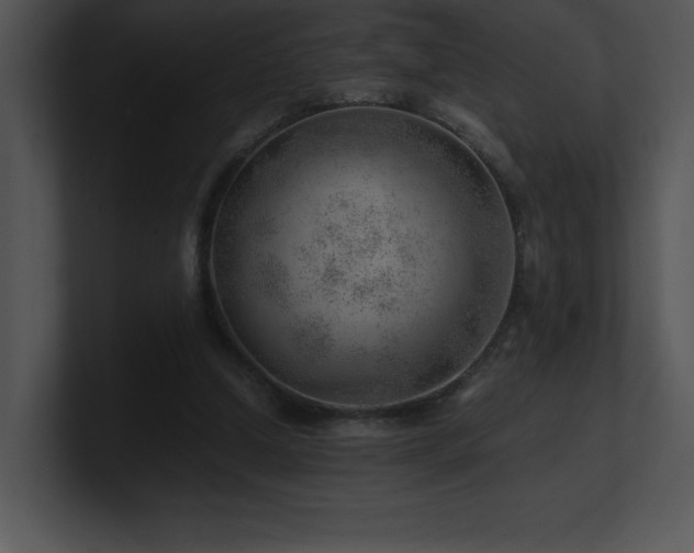 X0000100900250200806241258