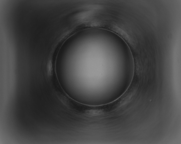 X0000100900251200806241258