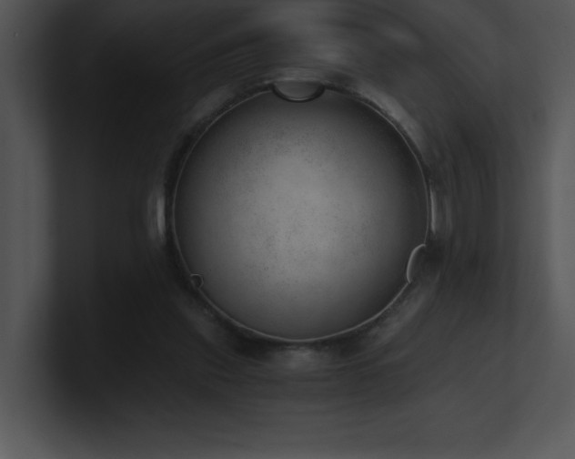 X0000100900253200806241258