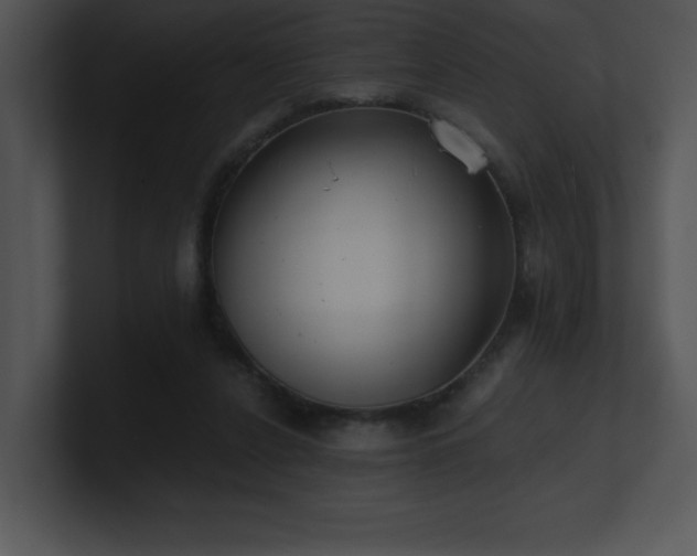 X0000100900256200806241258