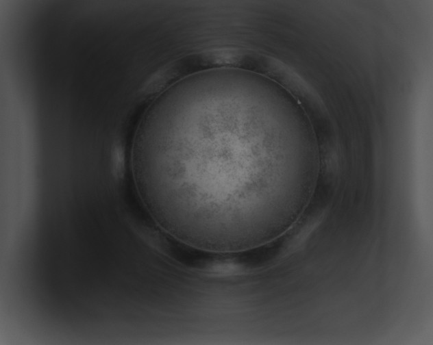 X0000100900262200806241258