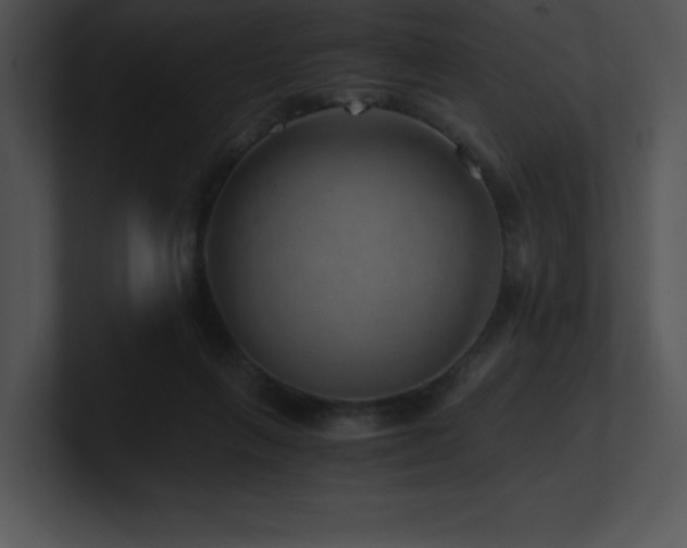 X0000100900263200806241258