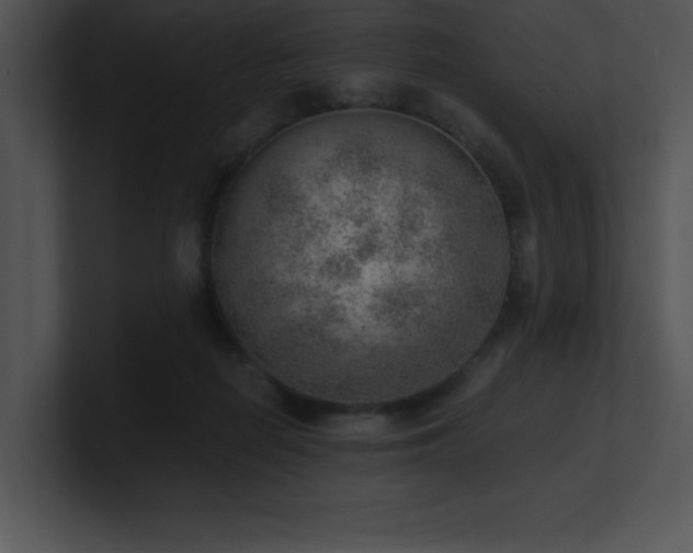 X0000100900266200806241258