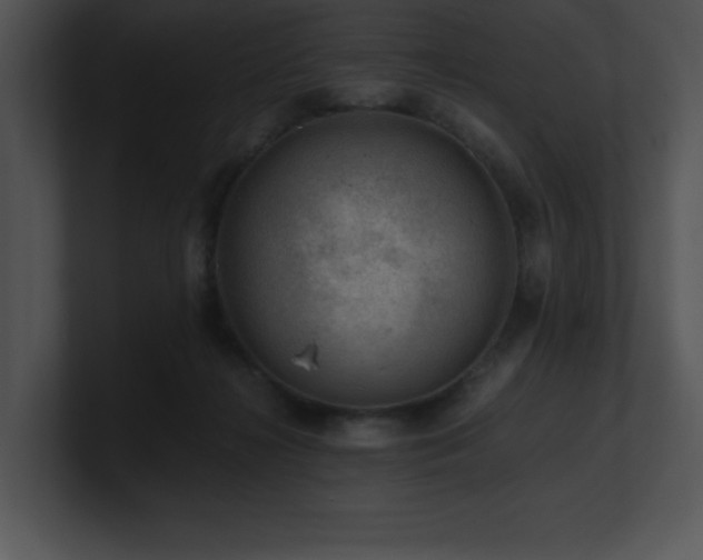 X0000100900268200806241258