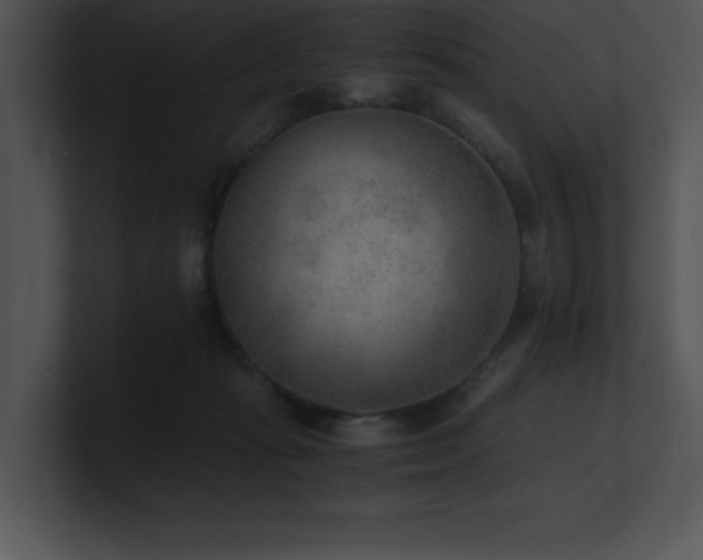 X0000100900269200806241258