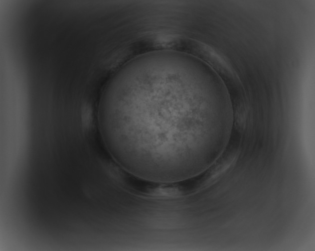 X0000100900270200806241258