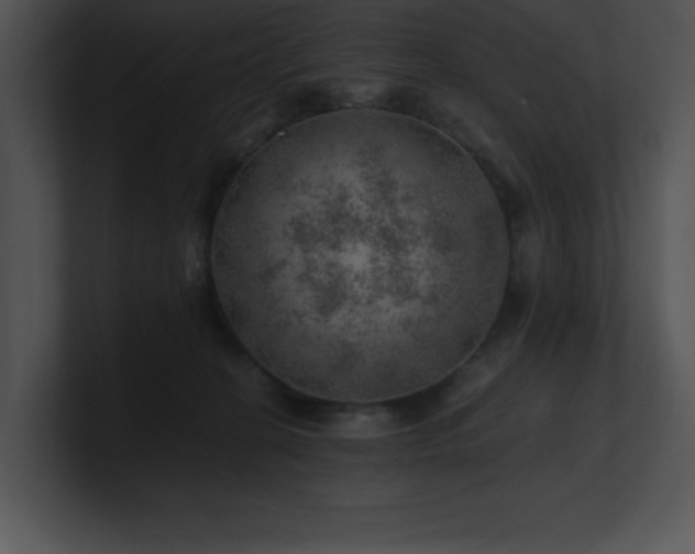 X0000100900274200806241258