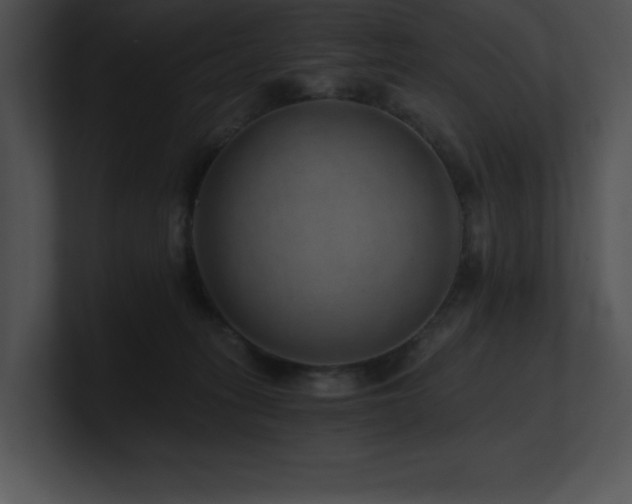 X0000100900275200806241258