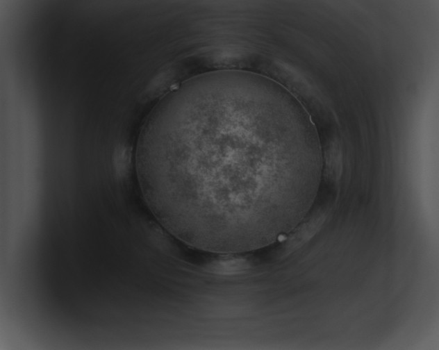 X0000100900278200806241258