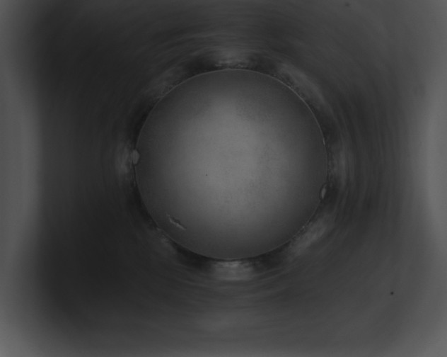 X0000100900281200806241258