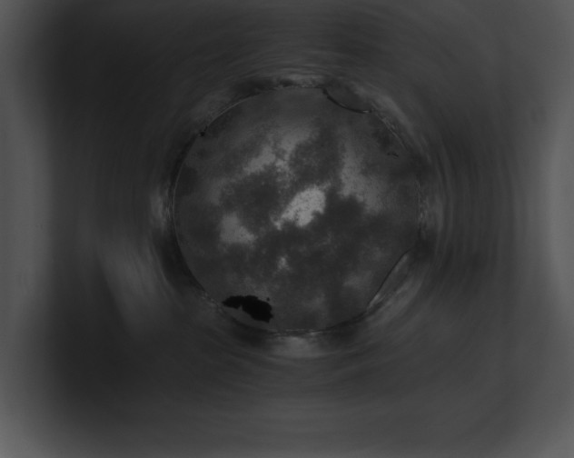 X0000100900285200806241259