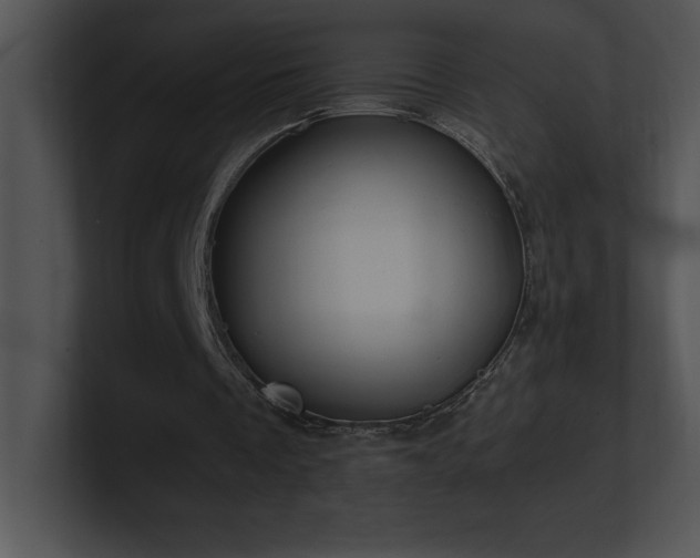 X0000100900289200806241258