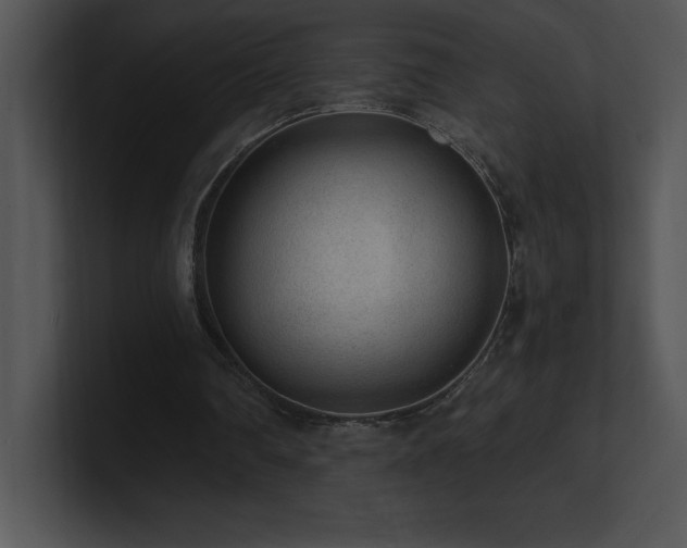 X0000100900290200806241258