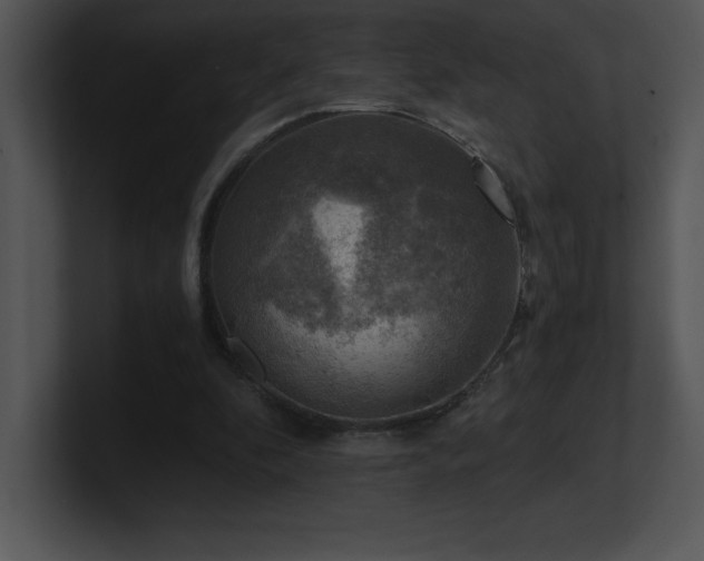 X0000100900296200806241258