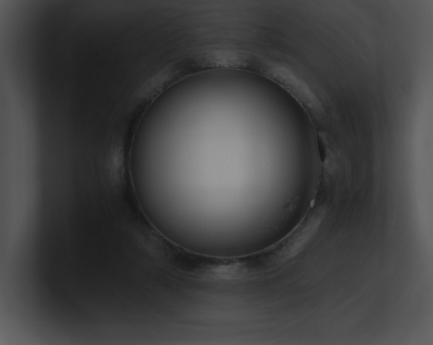 X0000100900306200806241258