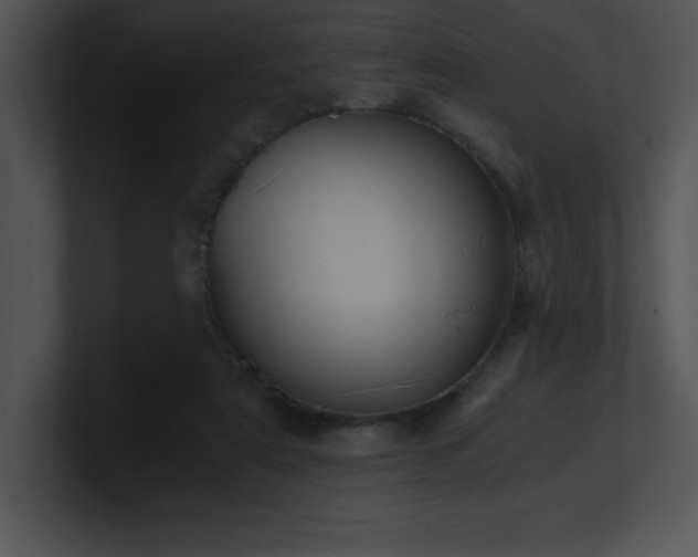 X0000100900307200806241258