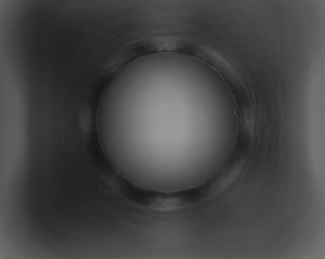 X0000100900311200806241258