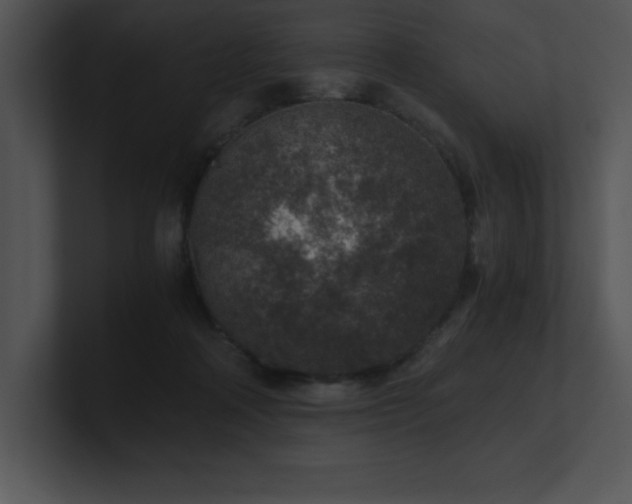 X0000100900314200806241258