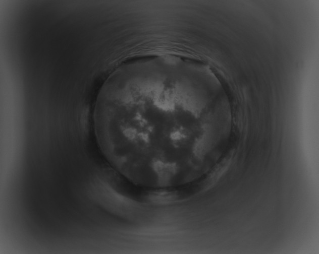 X0000100900319200806241257
