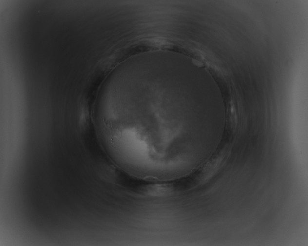 X0000100900320200806241257