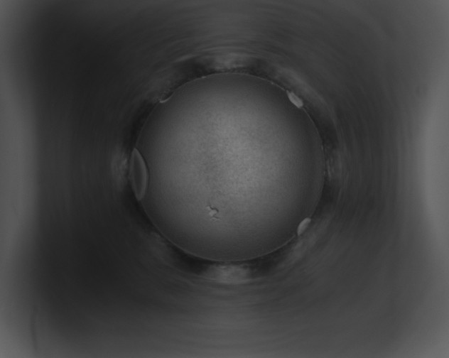 X0000100900327200806241257