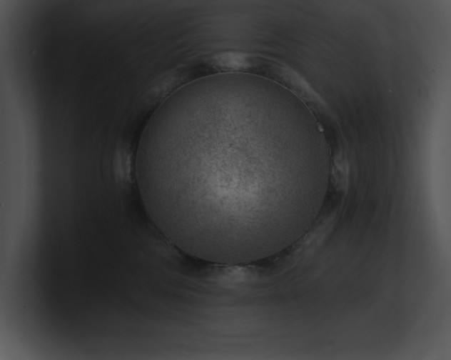 X0000100900330200806241257
