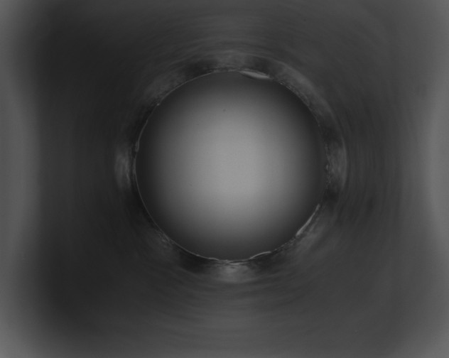 X0000100900333200806241257