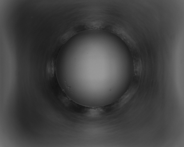 X0000100900334200806241257