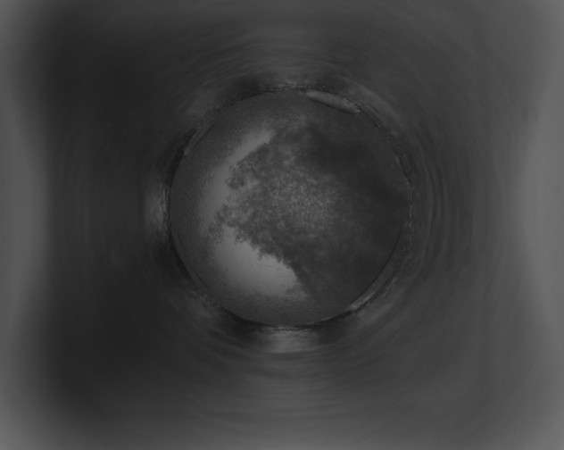 X0000100900336200806241257