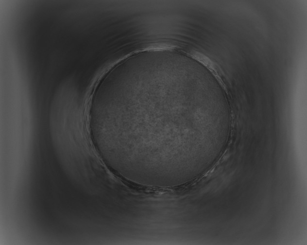 X0000100900337200806241257