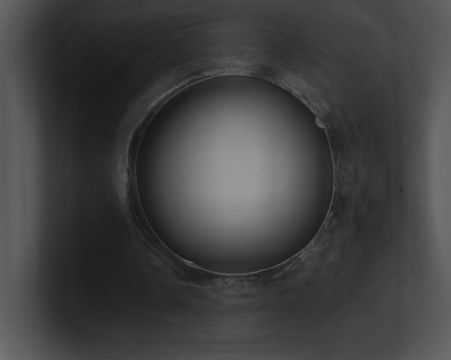 X0000100900338200806241257
