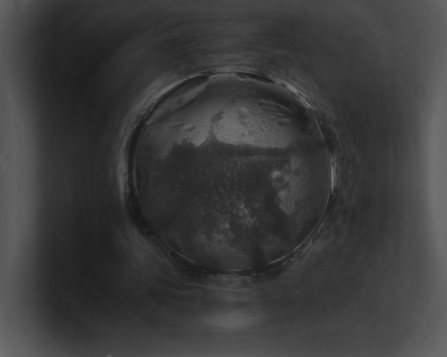 X0000100900339200806241257