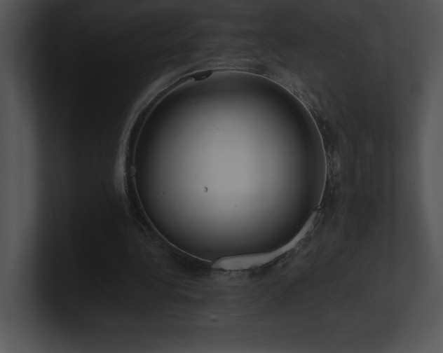 X0000100900340200806241257