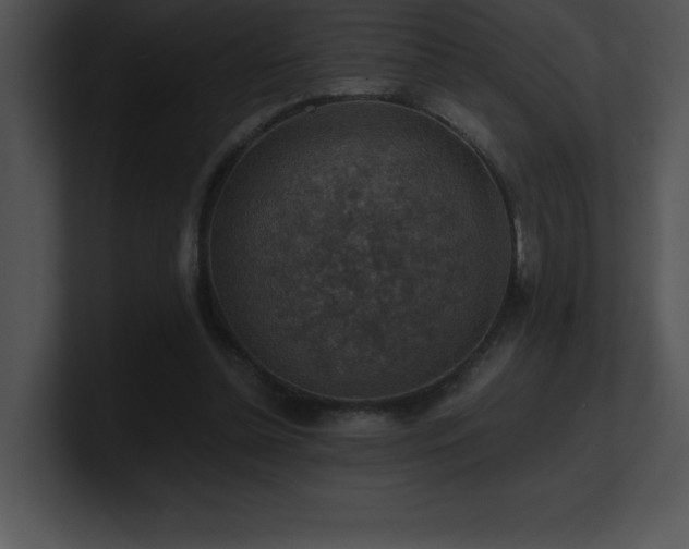 X0000100900348200806241257