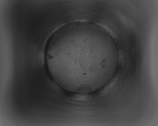 X0000100900351200806241257