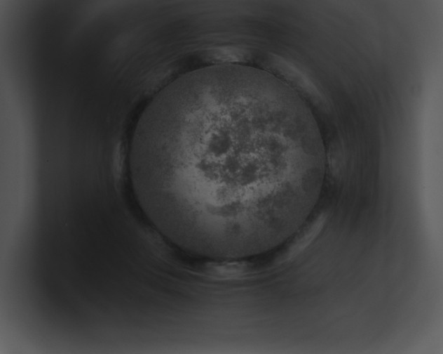 X0000100900359200806241257