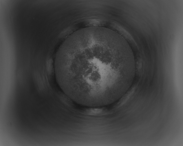 X0000100900361200806241257