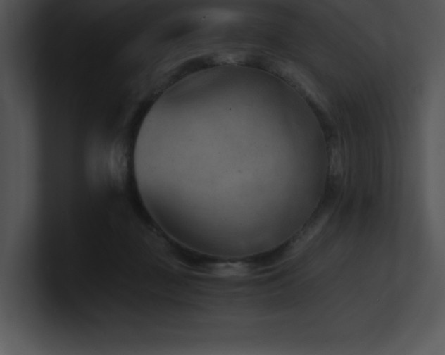 X0000100900363200806241257