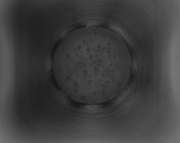 X0000100900367200806241257