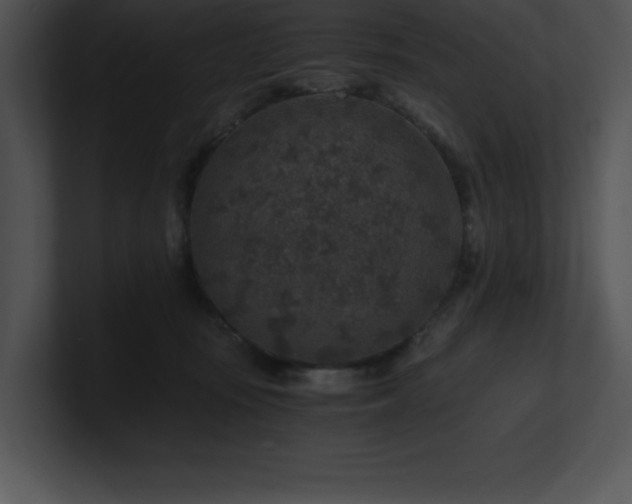 X0000100900371200806241257