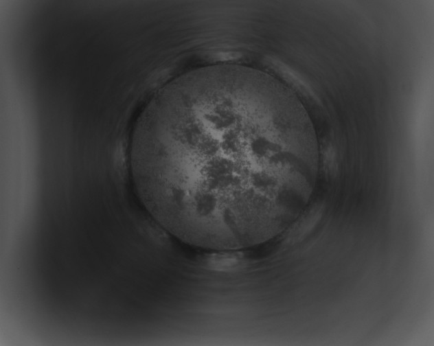 X0000100900373200806241257