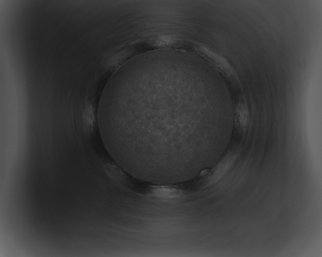 X0000100900380200806241257