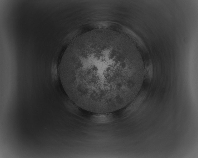 X0000100900381200806241257