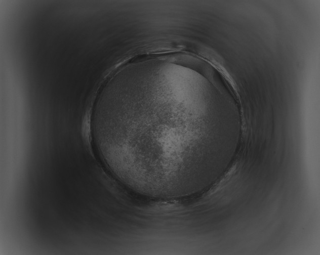 X0000100900386200806241257