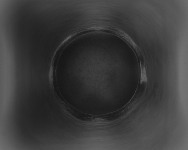 X0000100900387200806241257