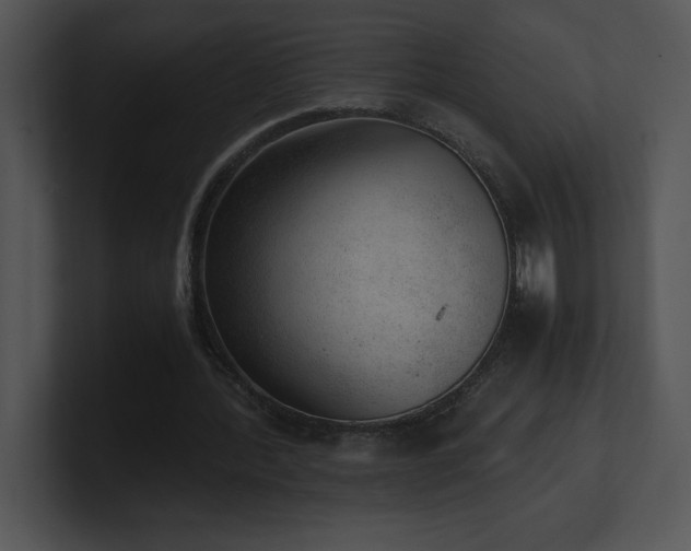 X0000100900388200806241257
