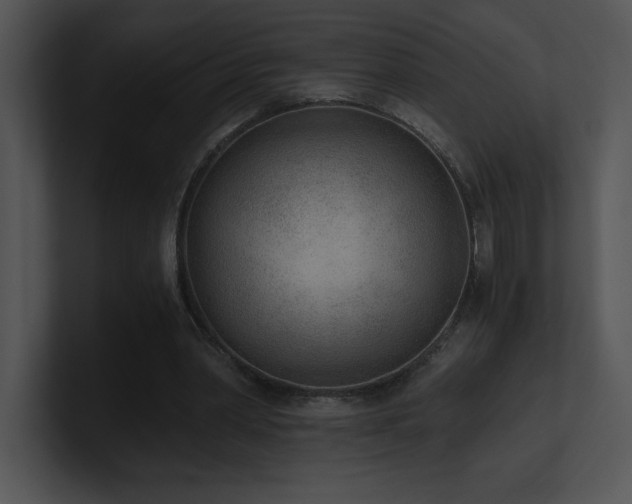 X0000100900390200806241257